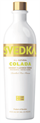 Svedka Vodka Colada